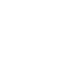 Jacksonville GA Pest Control Pros
